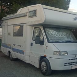 autocaravana fiat ducato (1)