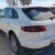 PORSCHE MACAN (5)