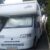 autocaravana fiat ducato (4)