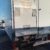 IVECO DAILY 35C13 FRIGORIFICO Y PUERTA ELEVADORA (5) IVECO DAILY 35C13 FRIGORIFICO Y PUERTA ELEVADORA (5)