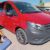 MERCEDES VITO 114 DCI AUT (3) MERCEDES VITO 114 DCI AUT (3)
