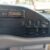 VW LT 35 2.5 TDI 110 CV ISOTERMO (10) VW LT 35 2.5 TDI 110 CV ISOTERMO (10)