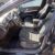 AUDI A6 3.0 TDI (10) AUDI A6 3.0 TDI (10)
