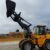 PALA VOLVO L45 B (3)