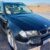 bmw x3 2.0 d 150 cv (3)