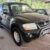 MITSUBISHI MONTERO DID (4)