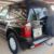 MITSUBISHI MONTERO DID (6)