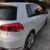 VOLKSWAGEN GOLF 2.0 GTI DSG (5)