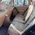 bmw x3 2.0 d 150 cv (8)