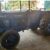 tractor FORD 5610 (5) tractor FORD 5610 (5)