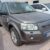 LAND ROVER FREELANDER TD4 SE (3) LAND ROVER FREELANDER TD4 SE (3)