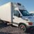 IVECO DAILY 35C13 FRIGORIFICO Y PUERTA ELEVADORA (3) IVECO DAILY 35C13 FRIGORIFICO Y PUERTA ELEVADORA (3)