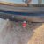 bmw x3 2.0 d 150 cv (11)