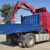MAN TGA18.410 CON PLUMA (4)