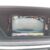 MERCEDES E250 CDI AVANTGARDE (11) MERCEDES E250 CDI AVANTGARDE (11)