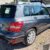 MERCEDES GLK 350 CDI (5)