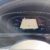 VW TIGUAN R 2.0 TDI (8) VW TIGUAN R 2.0 TDI (8)