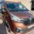 RENAULT MASTER DCI 125 CV 9 PLAZAS (3)