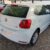 VOLKSWAGEN POLO 1.4 TDI (5)