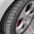 VOLKSWAGEN GOLF 2.0 GTI DSG (9)