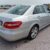 MERCEDES E250 CDI AVANTGARDE (5) MERCEDES E250 CDI AVANTGARDE (5)