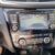NISSAN QASHQAI 1.6 DCI (9) NISSAN QASHQAI 1.6 DCI (9)