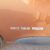 RENAULT MASTER DCI 125 CV 9 PLAZAS (10)