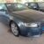 AUDI A5 2.7 TDI (3) AUDI A5 2.7 TDI (3)