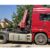 MAN TGA18.410 CON PLUMA (3)