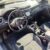 NISSAN QASHQAI 1.5 DCI 110 CV (6) NISSAN QASHQAI 1.5 DCI 110 CV (6)