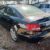 AUDI A6 3.0 TDI (3) AUDI A6 3.0 TDI (3)