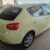 SEAT IBIZA 1.4 I 75 CV (5) SEAT IBIZA 1.4 I 75 CV (5)