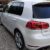 VOLKSWAGEN GOLF 2.0 GTI DSG (4)