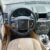 LAND ROVER FREELANDER TD4 SE (6) LAND ROVER FREELANDER TD4 SE (6)