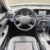 MERCEDES E250 CDI AVANTGARDE (6) MERCEDES E250 CDI AVANTGARDE (6)