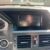 MERCEDES GLK 350 CDI (8)