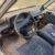 CITROEN C15 1.9 D CON AIRE ACONDICIONADO (7) CITROEN C15 1.9 D CON AIRE ACONDICIONADO (7)