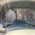 NISSAN QASHQAI 1.6 DCI (7) NISSAN QASHQAI 1.6 DCI (7)