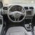 VOLKSWAGEN POLO 1.4 TDI (6)