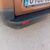 RENAULT MASTER DCI 125 CV 9 PLAZAS (11)