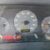VW LT 35 2.5 TDI 110 CV ISOTERMO (8) VW LT 35 2.5 TDI 110 CV ISOTERMO (8)