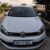 VOLKSWAGEN GOLF 2.0 GTI DSG (11)
