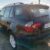 bmw x3 2.0 d 150 cv (5)