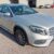 MERCEDES GLA 200 CDI AUT (3)