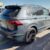 VW TIGUAN R 2.0 TDI (5) VW TIGUAN R 2.0 TDI (5)