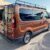 RENAULT MASTER DCI 125 CV 9 PLAZAS (4)