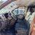 RENAULT MASTER DCI 125 CV 9 PLAZAS (9)