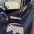 MERCEDES VITO 114 DCI AUT (6) MERCEDES VITO 114 DCI AUT (6)