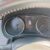 NISSAN QASHQAI 1.5 DCI 110 CV (7) NISSAN QASHQAI 1.5 DCI 110 CV (7)