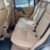 LAND ROVER FREELANDER TD4 SE (9) LAND ROVER FREELANDER TD4 SE (9)